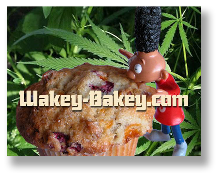 wake